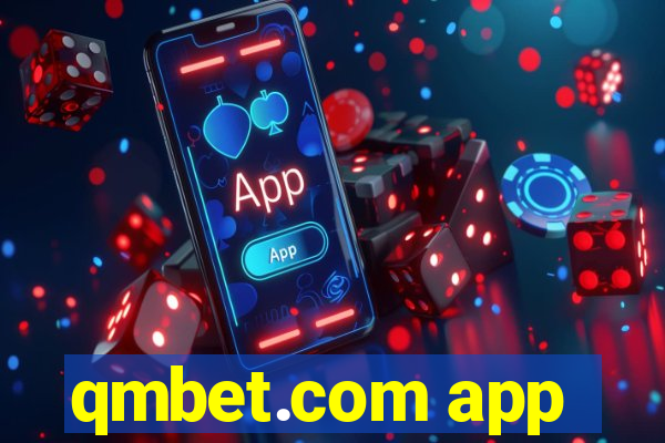 qmbet.com app